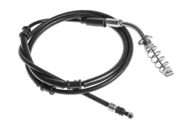 linka-hamulca-recznego-postojowego-dolna-gilera-fuoco-500