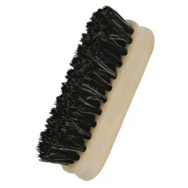 emu-szczotka-do-butow-polerownie-konskie-wlosie