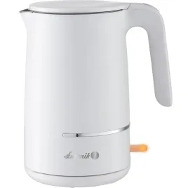 czajnik-elektryczny-lucznik-wk-2501-1800-w-17-l-bialy