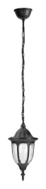 lampa-wiszaca-zewnetrzna-tarasowa-klasyczna-czarna-na-lancuchu-rabalux