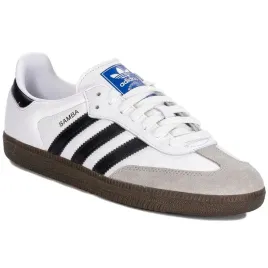 adidas-samba-og-sneakersy-buty-meskie-bialo-czarne-b75806-r-45-1-3