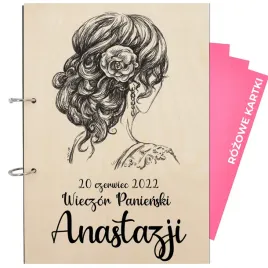 album-styl-boho-personalizowany-prezent-wieczor-panienski-15-roz-kart-wzory