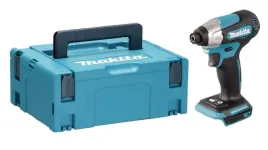 makita-akumulatorowa-wkretarka-zakretarka-18v-lxt-1-4-140nm-dtd157zj