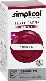 simplicol-intensiv-barwnik-do-tkanin-rubin-560g
