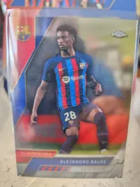 topps-chrome-22-23-fc-barcelona-alejandro-balde