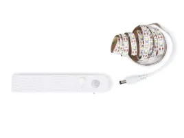 tasma-led-mono-1m-z-czujnikiem-ruchu-na-baterie