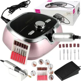 frezarka-do-paznokci-manicure-pedicure-profesjonalna-65w-z-frezami-mocna