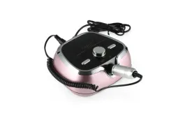 frezarka-do-paznokci-manicure-pedicure-profesjonalna-65w-z-frezami-mocna