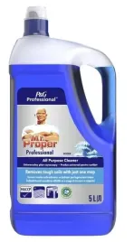 mr-proper-ocean-uniwersalny-plyn-do-mycia-podlog-5