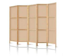 parawan-zaslona-salon-kosmetyczny-fryzjer-scianka-pokojowy-225x172-cm-kolor