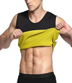 termo-shaper-do-formowania-sylwetki-neoprenowy-m