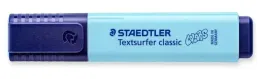 zakreslacz-classic-colors-blekitny-pastel-10szt