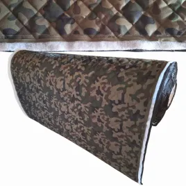 tkanina-obiciowa-kodura-pikador-wodoodporny-material-tapicerski-moro-karo