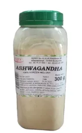 ashwagandha-100-percent-korzen-mielony-300-g-proszek-stres-koncentracja-adaptogen