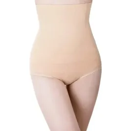 majtki-modelujace-wyszczuplajace-slim-waist-xl-xxl