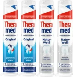 2x-pasta-theramed-original-100ml-2x-pasta-theramed-natur-weiss-100ml