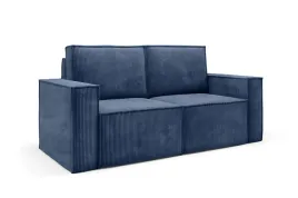 modulowa-sofa-sztruksowa-orto-dwuosobowa-granatowa
