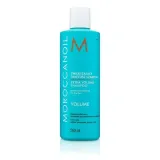 moroccanoil-extra-volume-szampon-250ml