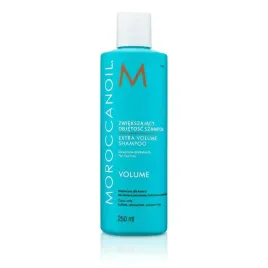 moroccanoil-extra-volume-szampon-250ml