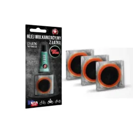 klej-wulkanizacyjny-do-detki-gumy-opony-kola-top-gum-3g-gratis-3-latki