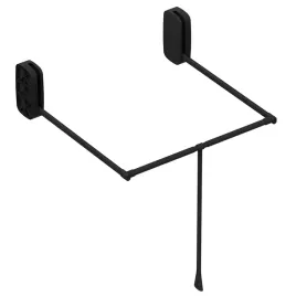 pantograf-do-szaf-olejowy-12kg-udzwig-do-szerokosci-850-1150mm-antracyt-sta