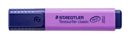 zakreslacz-classic-fioletowy-10szt-staedtler