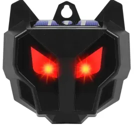 odstraszacz-zwierzat-solarny-gryzoni-ptakow-na-ptaki-dzikie-zwierzeta-2-szt