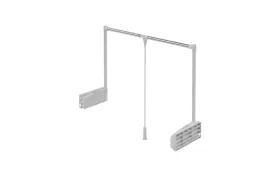 pantograf-wieszak-do-wysokiej-zabudowy-bialy-850-1150mm-obciazenie-10kg