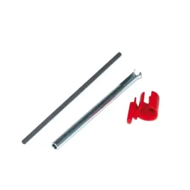 popychacz-sterowanie-piasty-sram-s7-komplet-3-elementy