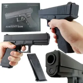 metalowy-twardy-pistolet-na-kulki-glock-imitacja-broni-500-kulek-gratis
