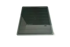 tacka-sama-s-5212-do-ociekarki-60-antracyt-starax-s-2031-a