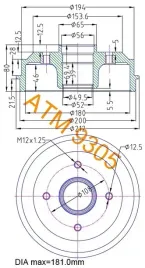 beben-ham-peugeot-106-96-180x46-z-pia
