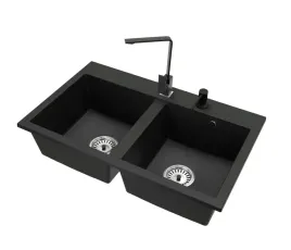 zlewozmywak-dwukomorowy-exclusive-20-bateria-nook-syfon-chrom-dozownik
