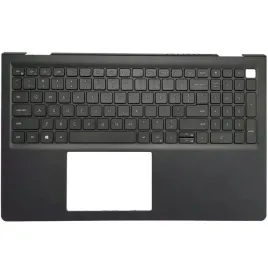 klawiatura-palmrest-do-laptopa-dell-inspiron-3515-3511-3510-czarny