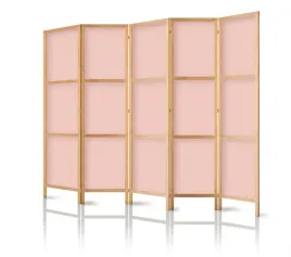 parawan-zaslona-salon-kosmetyczny-fryzjer-scianka-pokojowy-225x172-cm-kolor