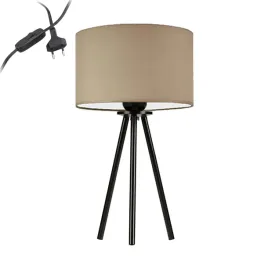 lampka-nocna-na-biurko-lampa-biurkowa-nocna-led-biurowa-e27-bezowa