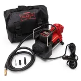 kompresor-samochodowy-12v-dragon-winch-pompka-sprezarka-mini-marka-bez-marki