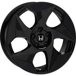 nowe-alufelgi-marki-alutec-honda-19-accord-cl7cl9cn1-od-2003