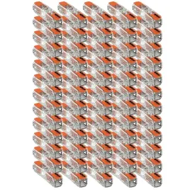 wago-szybkozlaczka-zlaczka-przelotowa-2x-02-4mm-221-2411-60-szt