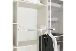 pantograf-wieszak-do-wysokiej-zabudowy-bialy-650-900mm-obciazenie-10kg