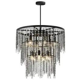 lampa-sufitowa-wiszaca-krysztalowa-zyrandol-czarny-xxl-80cm-toolight
