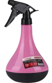 opryskiwacz-reczny-spryskiwacz-ogrodowy-750ml-atomizer-schmith