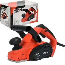 yato-elektryczny-strug-hebel-stolarski-yt-82141-strugarka-810w-82mm-0-3mm