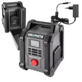radio-budowlane-bluetooth-usb-aku-4ah-ladowarka-stan-nowy-marka-graphite