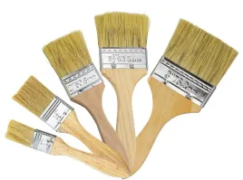 zestaw-pedzli-malarskich-pedzel-malarski-do-malowania-scian-plaskie-5sztuk