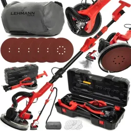 szlifierka-do-gipsu-zyrafa-gladzi-tynkow-led-z-odsysem-papier-walizka-worek