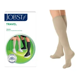 skarpety-kompresyjne-jobst-travel-podkolanowki-uciskowe-przeciw-zylakom-r-1