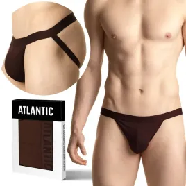slipy-meskie-atlantic-1571-jockstrap-odkryte-majtki-z-paskami-l