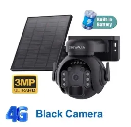 g-vision-kamera-solarna-na-karte-sim-4g-lte-ubox