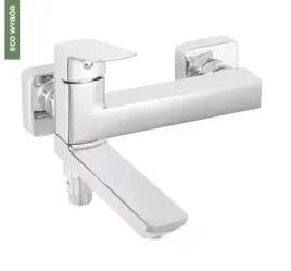 ferro-vitto-verdeline-bateria-wannowa-z-ruchoma-chowana-wylewka-bvi1rvl